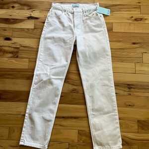 Revice made in Los Angeles ex boyfriend jeans